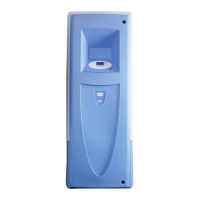 Preview: ELGA CENTRA S200 US