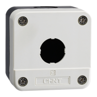 Preview: CHINT NP2 Series