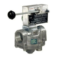 Preview: ASCO Valves 8044 Series