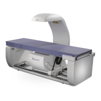 Preview: Hologic DISCOVERY QDR Series