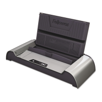 Preview: Fellowes Helios 60