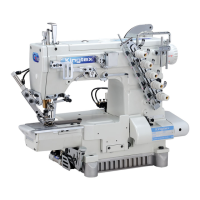 Preview: Kingtex CT9000 Series