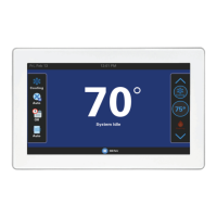 Preview: Trane Link UX360