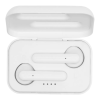 Headphone Logo