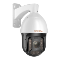 Preview: SUNBA P636 V2-Performance Series