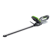 Preview: Lux Tools A-HS-20/52 Set