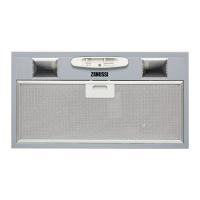 Preview: Zanussi ZFG215S