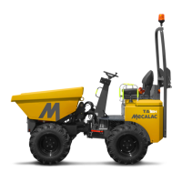 Preview: mecalac TA1EH