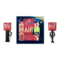 Preview: Air King K14-A