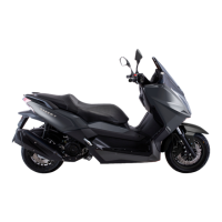 Preview: Wottan motor STORM-T 125cc 2022