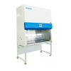 Laboratory Equipment Logo