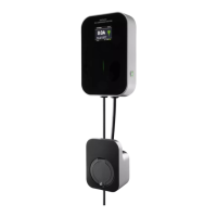 Preview: Deltaco EV-4120