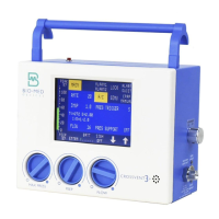 Preview: BIO-MED DEVICES Crossvent-2i+