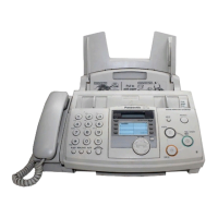 Preview: Panasonic KX-FP342CX