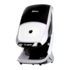 Medical Equipment Logo