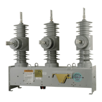 Preview: Cooper Power Systems NOVA 15