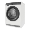 Dryer Logo
