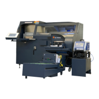 Preview: C.P.Bourg BB3002 PUR