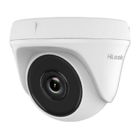 Preview: HiLook THC-T150-P