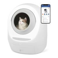 Preview: Smarty Pear Leo's Loo Too