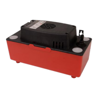Preview: DIVERSITECH CP-NL20