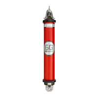 Preview: Sonardyne 6G