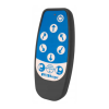 Automobile Accessories Logo