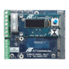 Control Unit Logo