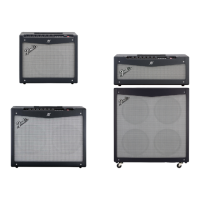 Preview: Fender III
