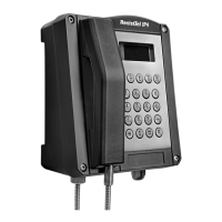 Preview: Malux solutions ResistTel IP4