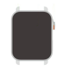 Watch Logo