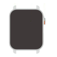 Preview: Autel OTOFIX SW2101
