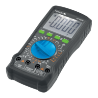 Preview: HOGERT HT1E606