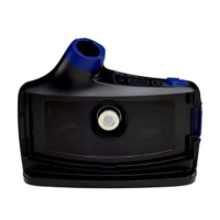 Preview: 3M Versaflo TR-600