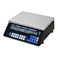 Preview: Digi DS-685L Series