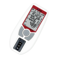 Preview: Accurex Lysun RFM-101