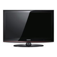 Preview: Samsung LE19C45 Series