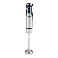 Preview: MULTI-PURPOSE Ultra-Stick MU-HB-02