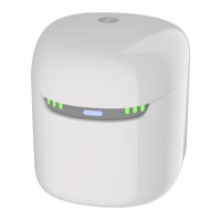 Preview: signia Dry&Clean Charger BTE P