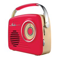 Preview: Akai A60014