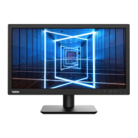 Preview: Lenovo ThinkVision E20-30