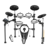 Drums Logo