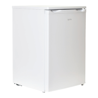 Preview: iGenix IG355W