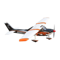 Preview: Cessna Turbo Skylane 182