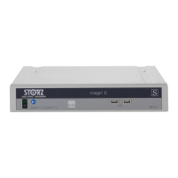 Preview: Storz IMAGE1 S TC200