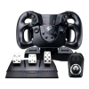 Video Gaming Accessories Logo