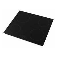 Preview: Simfer H60D14B011