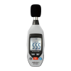 Measuring Instruments Logo