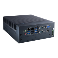 Preview: Advantech MIC-770 V2