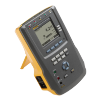 Preview: Fluke Biomedical ESA612